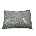 Thumbnail for Dabo Kolo (Crispy Little Fried Bread Snacks)