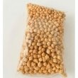 Dabo Kolo (Crispy Little Fried Bread Snacks)