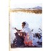 Thumbnail for MESKEL (An Ethiopian Family Saga 1926-1981)