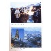 Thumbnail for MESKEL (An Ethiopian Family Saga 1926-1981)