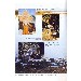 Thumbnail for MESKEL (An Ethiopian Family Saga 1926-1981)
