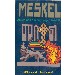 Thumbnail for MESKEL (An Ethiopian Family Saga 1926-1981)