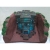Thumbnail for Lalibela Figurine