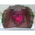 Thumbnail for Lalibela Figurine