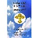 Thumbnail for Metsihaf Tsehay Tirguame Orit