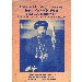 Thumbnail for BRIEF LIFE HISTROY OF HIS HOLINESS PATRIARCH THEOPHILOS