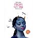 Thumbnail view: LeErkan Rub Guday - Mereb.Shop - ለእርቃን ሩብ ጉዳይ