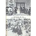 Thumbnail for IMPORTANT UTTERANCES OF H.I.M EMPEROR HAILE SELASSIE I