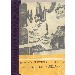 Thumbnail for IMPORTANT UTTERANCES OF H.I.M EMPEROR HAILE SELASSIE I