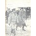 Thumbnail for IMPORTANT UTTERANCES OF H.I.M EMPEROR HAILE SELASSIE I