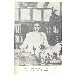 Thumbnail for IMPORTANT UTTERANCES OF H.I.M EMPEROR HAILE SELASSIE I