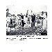 Thumbnail view: Bi'ele Gerehit - Mereb.Shop - ብዕለ፡ገራህት