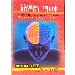 Thumbnail view: Ae'mron Mawek - Mereb.Shop - አእምሮን ማወቅ