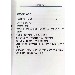 Thumbnail view: Ae'mron Mawek - Mereb.Shop - አእምሮን ማወቅ