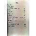 Thumbnail view: Kedamena Belay - Mereb.Shop - ከዳመና በላይ