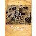 Thumbnail view: Mahiberawi Nuro BeEthiopia - Mereb.Shop - ማኅበራዊ ኑሮ በኢትዮጵያ