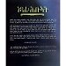 Thumbnail view: Netsare Habuat  (Kits 1) - Mereb.Shop - ነጻሬ ሐቡአት ቅጽ 1