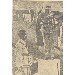 Thumbnail view: Berhnena Selam - Mereb.Shop - ብርሃንና፡ሰላም፤