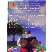 Thumbnail view: Abugida - Mereb.Shop - አቡጊዳ