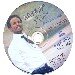 Thumbnail view: Altezegam Mi'erafe - Mereb.Shop - አልተዘጋም ምዕራፌ