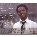 Thumbnail view: Altezegam Mi'erafe - Mereb.Shop - አልተዘጋም ምዕራፌ