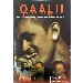 Thumbnail view: QAALII (Seenaa Aartistoota Qabsaa'ota Oromoo Kutaa 1ffaa) - Mereb.Shop