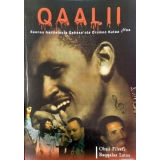QAALII (Seenaa Aartistoota Qabsaa'ota Oromoo Kutaa 1ffaa)