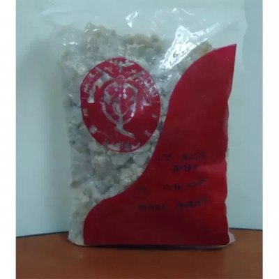 Spiritual Items