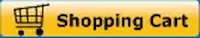 View Shopping Cart